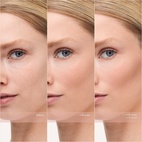 Catrice Butter Like Bronze & Contour Palette 010 9g