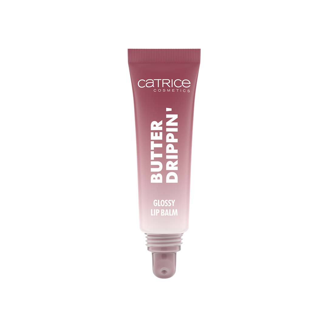 Catrice Butter Drippin Glossy Lip Balm 030 10 ml