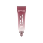 Catrice Butter Drippin Glossy Lip Balm 030 10 ml