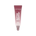 Catrice Butter Drippin Glossy Lip Balm 030 10 ml