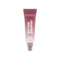 Catrice Butter Drippin Glossy Lip Balm 030 10 ml