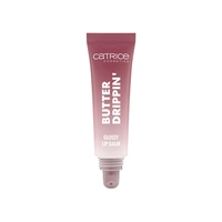 Catrice Butter Drippin Glossy Lip Balm 030 10 ml