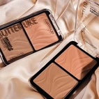 Catrice Butter Like Bronze & Contour Palette 010 9g