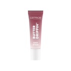 Catrice Butter Drippin Glossy Lip Balm 030 10 ml