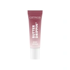 Catrice Butter Drippin Glossy Lip Balm 030 10 ml