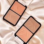Catrice Butter Like Bronze & Contour Palette 010 9g
