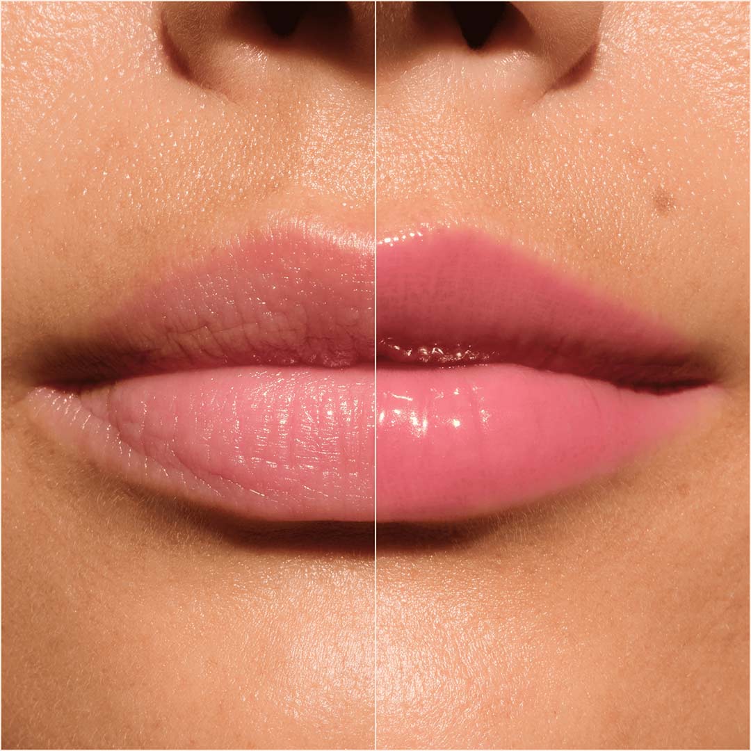 Catrice Butter Drippin Glossy Lip Balm 030 10 ml