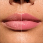 Catrice Butter Drippin Glossy Lip Balm 030 10 ml