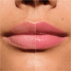 Catrice Butter Drippin Glossy Lip Balm 030 10 ml