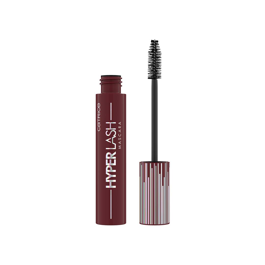 Catrice Hyper Lash Mascara 030 11 ml