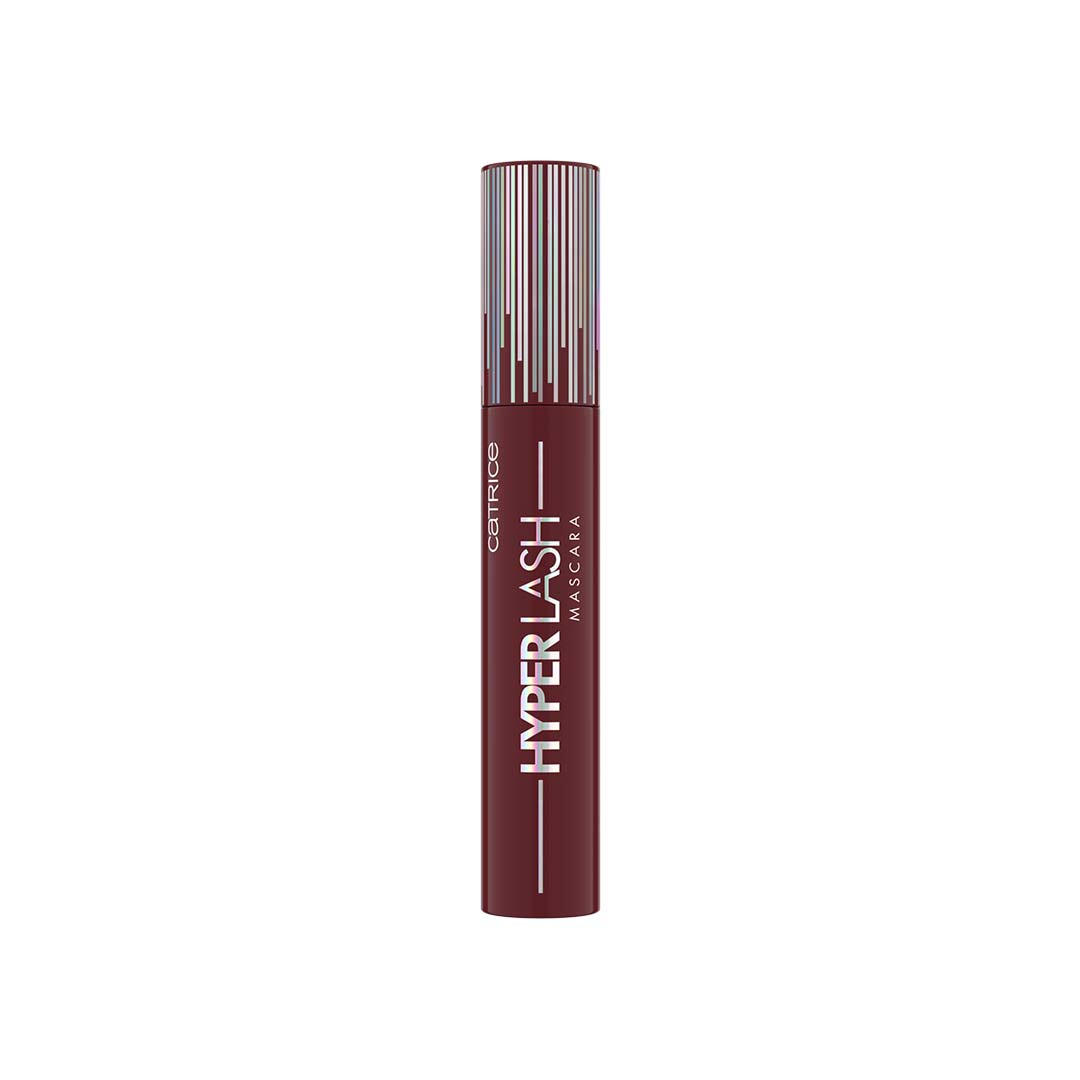 Catrice Hyper Lash Mascara 030 11 ml
