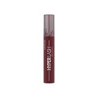 Catrice Hyper Lash Mascara 030 11 ml