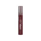 Catrice Hyper Lash Mascara 030 11 ml