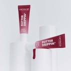 Catrice Butter Drippin Glossy Lip Balm 030 10 ml