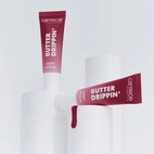 Catrice Butter Drippin Glossy Lip Balm 030 10 ml