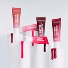 Catrice Butter Drippin Glossy Lip Balm 030 10 ml