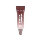 Catrice Butter Drippin Glossy Lip Balm 040 10 ml