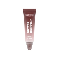 Catrice Butter Drippin Glossy Lip Balm 040 10 ml