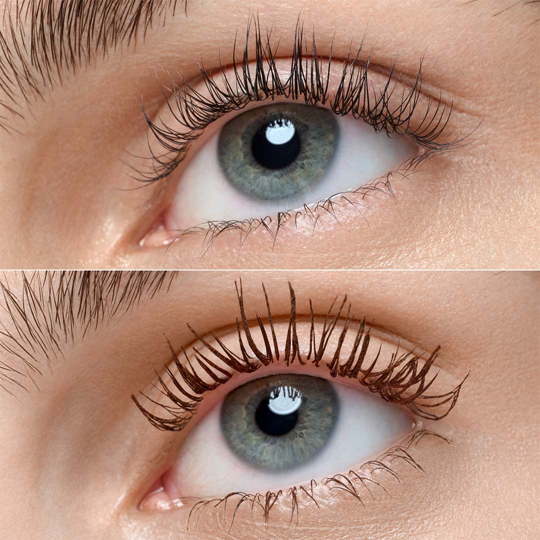 Catrice Hyper Lash Mascara 030 11 ml