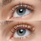 Catrice Hyper Lash Mascara 030 11 ml