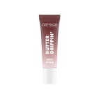 Catrice Butter Drippin Glossy Lip Balm 040 10 ml