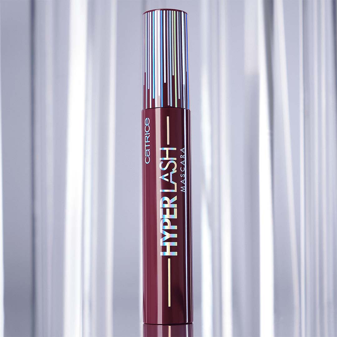 Catrice Hyper Lash Mascara 030 11 ml