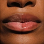 Catrice Butter Drippin Glossy Lip Balm 040 10 ml