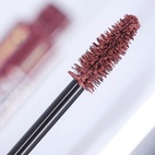 Catrice Hyper Lash Mascara 030 11 ml