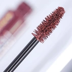 Catrice Hyper Lash Mascara 030 11 ml