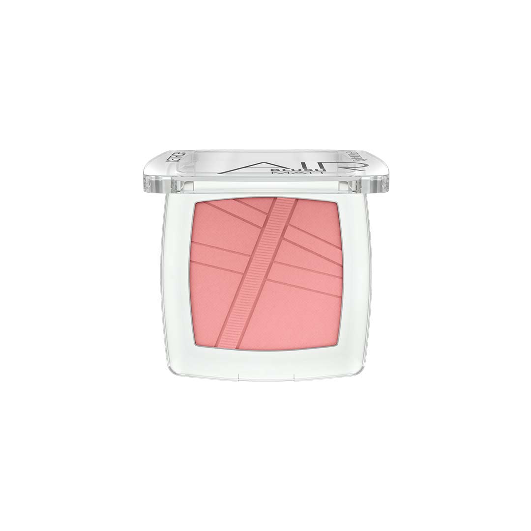 Catrice Airblush Matt 140 5.5g