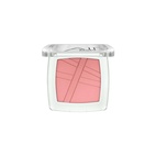 Catrice Airblush Matt 140 5.5g