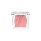 Catrice Airblush Matt 140 5.5g