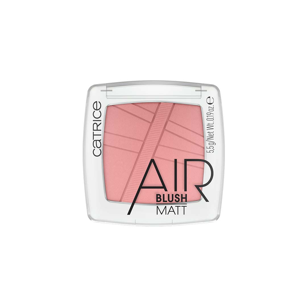 Catrice Airblush Matt 140 5.5g