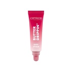 Catrice Butter Drippin Glossy Lip Balm 050 10 ml