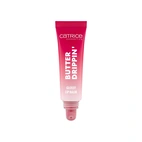 Catrice Butter Drippin Glossy Lip Balm 050 10 ml