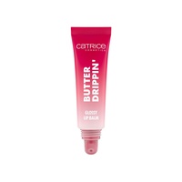 Catrice Butter Drippin Glossy Lip Balm 050 10 ml