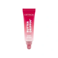Catrice Butter Drippin Glossy Lip Balm 050 10 ml