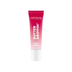Catrice Butter Drippin Glossy Lip Balm 050 10 ml