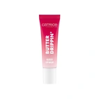 Catrice Butter Drippin Glossy Lip Balm 050 10 ml