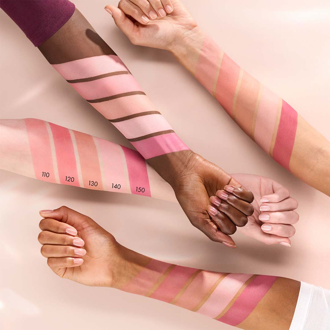 Catrice Airblush Matt 140 5.5g