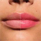 Catrice Butter Drippin Glossy Lip Balm 050 10 ml