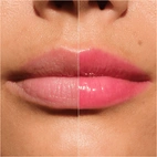 Catrice Butter Drippin Glossy Lip Balm 050 10 ml