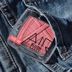 Catrice Airblush Matt 140 5.5g
