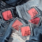 Catrice Airblush Matt 140 5.5g