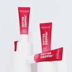 Catrice Butter Drippin Glossy Lip Balm 050 10 ml