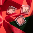 Catrice Airblush Matt 140 5.5g