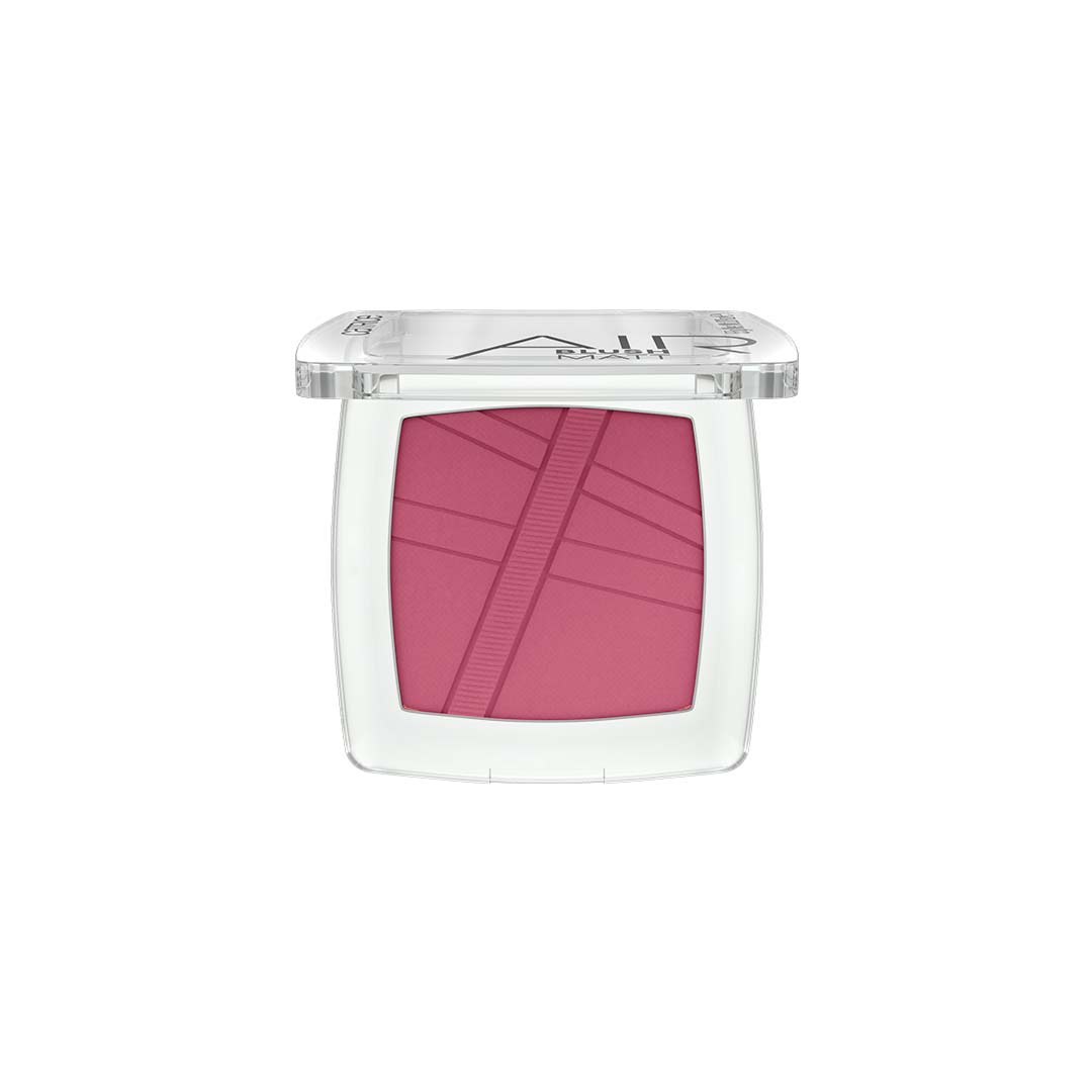 Catrice Airblush Matt 150 5.5g