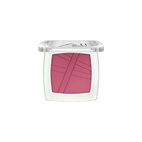 Catrice Airblush Matt 150 5.5g