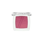 Catrice Airblush Matt 150 5.5g