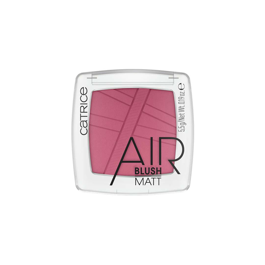 Catrice Airblush Matt 150 5.5g